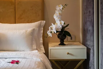 Hanoi La Storia Hotel – Ảnh 5